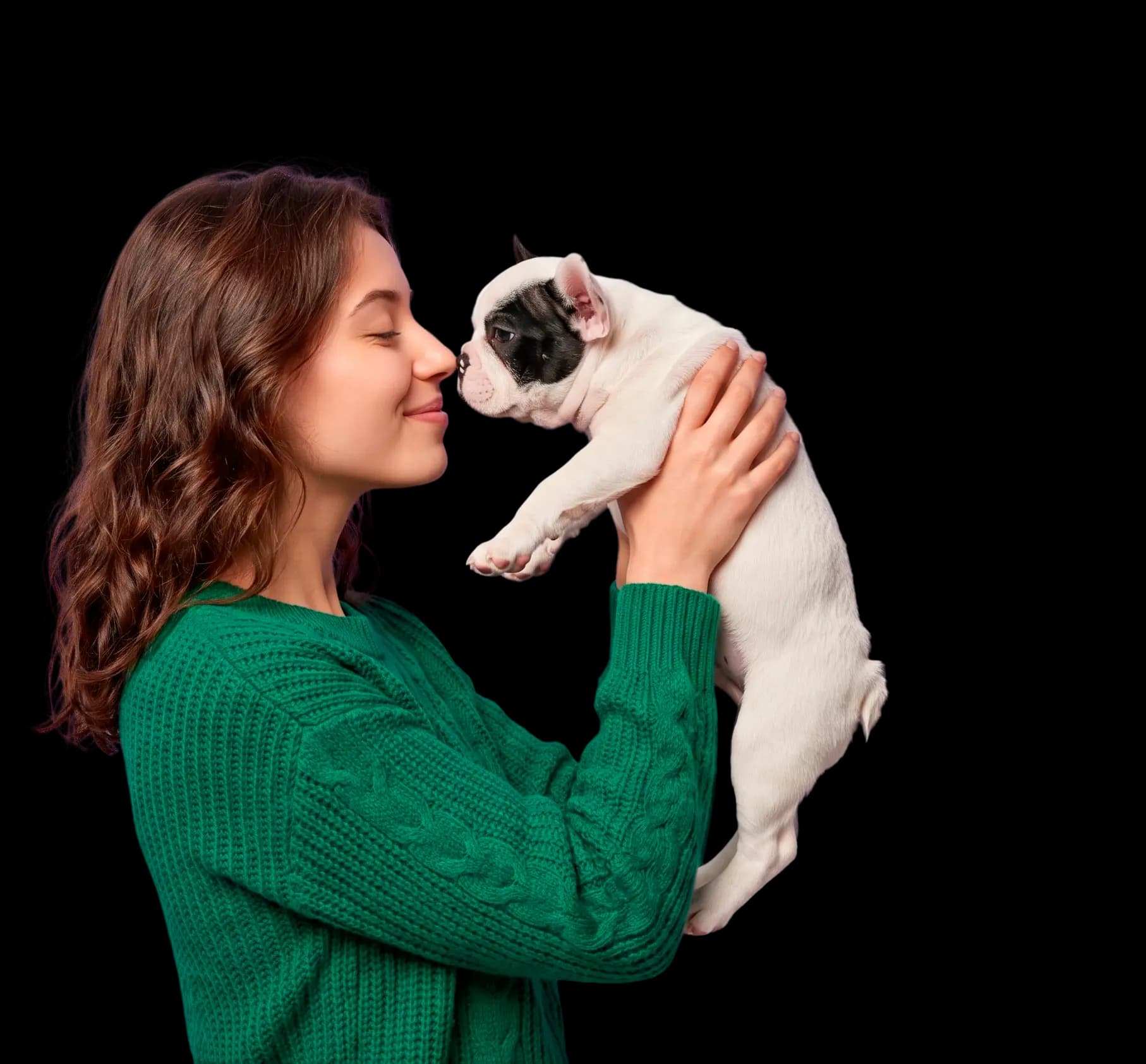 Membro da rede Pet Fácil Saúde