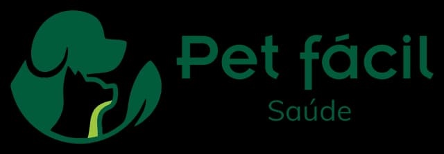 Pet Fácil Saúde